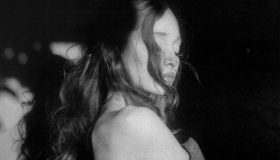 Nuevo álbum de Ariana Grande: “Petal” ya tiene fecha de lanzamiento 