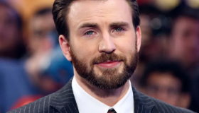Chris Evans se suma al elenco del thriller policíaco “My Darling California” 