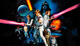 La historia detrás del Día de Star Wars 2026 y el 4 de mayo 