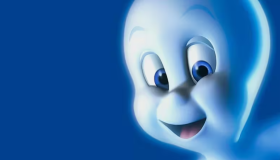El regreso de Gasparín ya es realidad con serie en Disney+ 