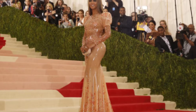 Lo que se sabe de la Met Gala 2026 y sus invitados 