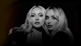 El nuevo hit del pop que todos tienen en la cabeza 