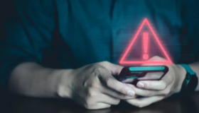 Tres señales claras de que tu celular podría estar hackeado 