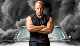 Rápidos y Furiosos expandirá su universo con cuatro series live-action 