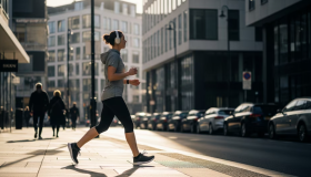 El cardio mal aplicado puede frenar tu metabolismo y tu progreso 