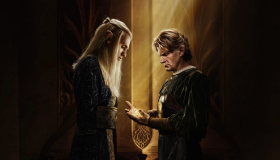 La Tierra Media regresa: The Lord of the Rings: The Rings of Power confirma estreno de su temporada 3 