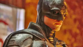 “The Batman 2” incorpora nuevos rostros para su esperada secuela 