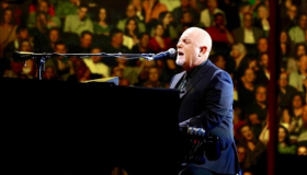 La vida de Billy Joel llegará al cine con una nueva película biográfica 
