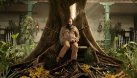 Netflix confirma estreno y anticipa un impactante final para Cien Años de Soledad 