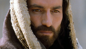La esperada secuela de La Pasión de Cristo ya tiene primera imagen y fechas de estreno 
