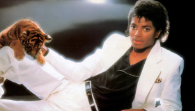 El juicio que marcó la vida de Michael Jackson llegará a Netflix en una impactante docuserie 