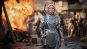 El universo de Tolkien continuará en Prime Video con Los Anillos de Poder 4 