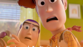 El universo de Toy Story podría expandirse con dos nuevas aventuras 