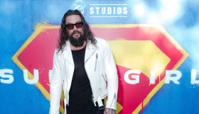 Amazon MGM prepara una aventura familiar de acción con Jason Momoa 