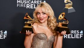 La Academia de la Grabación anuncia nuevas categorías para los Grammy 