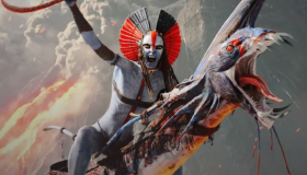 Disney+ confirma el estreno de ‘Avatar 3’ en Streaming 