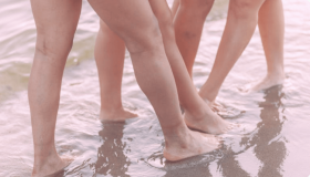 Cómo diferenciar la celulitis, la linfedema y el lipedema