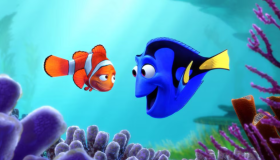 Pixar revive la magia de Buscando a Nemo con un nuevo corto protagonizado por Dory 