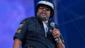 Fallece Victor Willis, voz de “Y.M.C.A.” y rostro histórico de Village People 