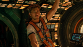 Tras su éxito mundial, “Proyecto Fin del Mundo” confirma estreno en Prime Video