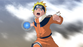 ¡Naruto cobra vida! Inicia el casting para el esperado live-action 