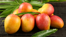 Los beneficios del mango y cuándo conviene limitar su consumo 