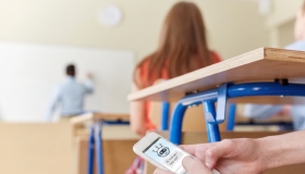 Cómo los chatbots están cambiando la manera de aprender 