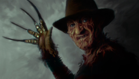 Freddy Krueger prepara su regreso a la pantalla grande 