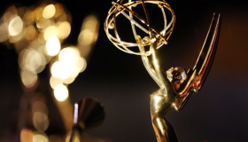Actores fuera de la gala: los Emmy 2026 modifican su ceremonia 