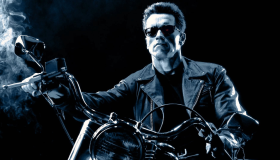 Terminator 2 regresa a la pantalla grande 35 años después 