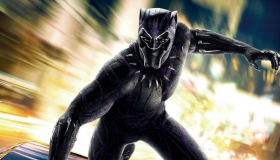 Wakanda volverá en 2028 con Pantera Negra 3 