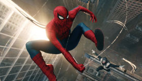 Spider-Man: Brand New Day: las búsquedas que dominan Google tras su estreno 