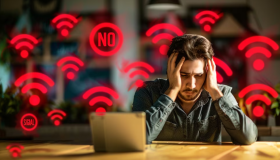 La banda WiFi más rápida para conectar tus dispositivos 