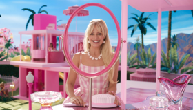 El futuro de Barbie 2 se complica por una disputa de derechos 