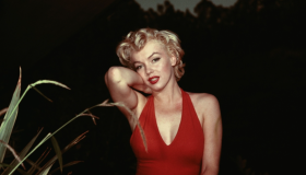 Más que un símbolo de belleza: el legado eterno de Marilyn Monroe 