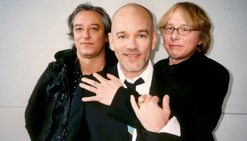 El gran éxito de R.E.M. que Michael Stipe nunca disfrutó cantar 