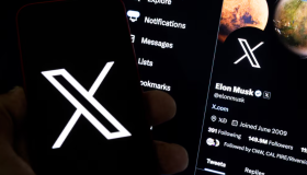 X cambia sus reglas de monetización y premiará más el contenido original 