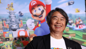 El curioso error que terminó convirtiéndose en parte esencial de Mario Bros 