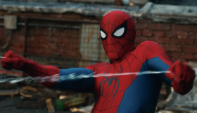 Spider-Man: Brand New Day alcanza una cifra histórica en apenas 12 días 
