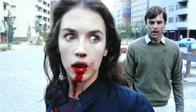 El remake de Possession ya tiene fecha para llegar a los cines 
