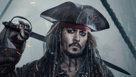 Jack Sparrow podría estar de vuelta: avanzan conversaciones con Johnny Depp para Piratas del Caribe 6  