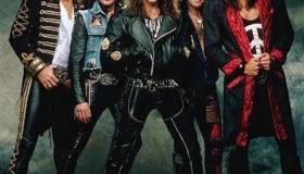 Hace 38 años, Bon Jovi conquistó las listas con “Bad Medicine” 