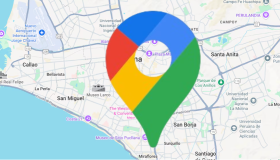 ¿Gastas mucho en combustible? Estos ajustes de Google Maps pueden ayudarte 