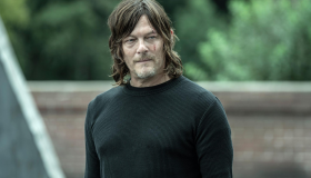 De The Walking Dead a Disavowed, la nueva apuesta de Norman Reedus 