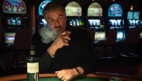 “Tulsa King” revela el primer avance de su cuarta temporada y confirma su estreno 