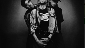 El legado de Nirvana será homenajeado en los MTV VMAs