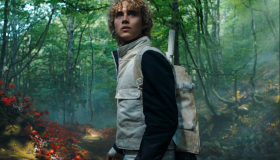 El nuevo tráiler de “Amanecer en la Cosecha” desata el horror en Panem 