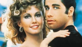 De Broadway a Hollywood: un romance de verano que hizo historia 