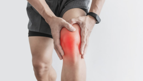 La radioterapia en dosis bajas podría aliviar la artritis de rodilla 