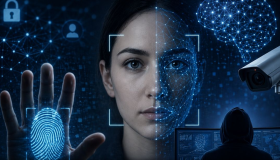 Tu privacidad también depende de los permisos que das a las aplicaciones 